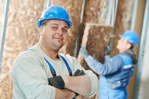 Best Commercial Insulation in Al Creek, CO